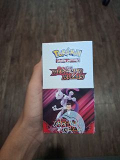 (Category: ) located in . Submitted by jacesoh17 (Listing ID 1388828139, Image 1). Description: .