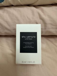 （分類：）位於 。 由 winki_ 提交（商品編號 1388871812，圖片 1）。簡介： 。