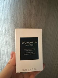 （分類：）位於 。 由 babe_doll 提交（商品編號 1388771663，圖片 1）。簡介： 。