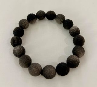 (Category: ) located in . Submitted by dopeshopper (Listing ID 1388785203, Image 1). Description: .