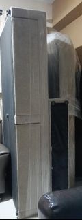 (Category: ) located in . Submitted by rupenzell (Listing ID 1388843238, Image 1). Description: .