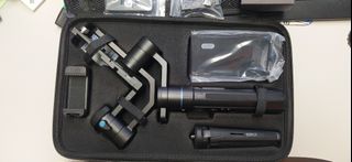 （分類：）位於 。 由 rihk52012 提交（商品編號 1388839449，圖片 1）。簡介： 。