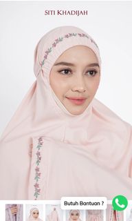 (Category: ) located in . Submitted by syada2396 (Listing ID 1388872618, Image 1). Description: .