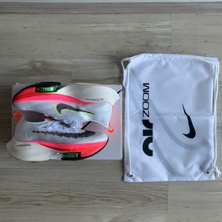 (Kategori: ) berada di . Dikirim oleh sheezzle (ID iklan 1388830048, Gambar 1). Deskripsi: .