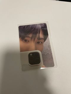 （分類：）位於 。 由 maksansaram 提交（商品編號 1388804208，圖片 1）。簡介： 。