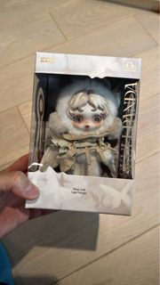 （分類：）位於 。 由 argentohk 提交（商品編號 1388819281，圖片 1）。簡介： 。