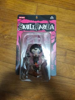 (Category: ) located in . Submitted by jinkso (Listing ID 1388800222, Image 1). Description: .