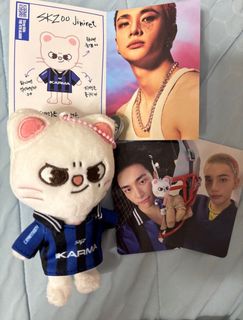 （分類：）位於 。 由 innieee 提交（商品編號 1388902413，圖片 1）。簡介： 。