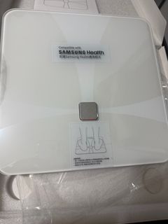 （分類：）位於 。 由 LittleBoy_C 提交（商品編號 1388866790，圖片 1）。簡介： 。