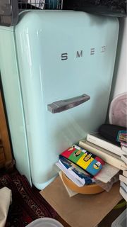 (Category: ) located in . Submitted by versaringo (Listing ID 1388772077, Image 1). Description: .