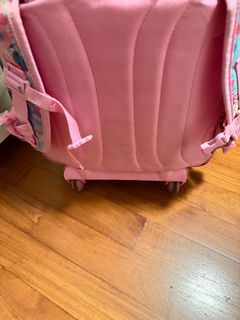 (Category: ) located in . Submitted by thenexthappykid (Listing ID 1388871879, Image 1). Description: .