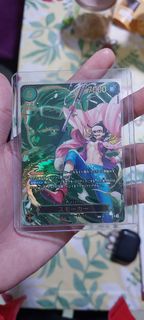 (Category: ) located in . Submitted by kenneth141 (Listing ID 1388702602, Image 1). Description: .