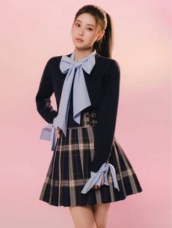 （分類：）位於 。 由 wongbowieee 提交（商品編號 1388776595，圖片 1）。簡介： 。