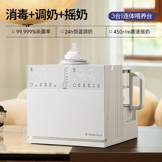 （分類：）位於 。 由 b.buttons 提交（商品編號 1388703472，圖片 1）。簡介： 。
