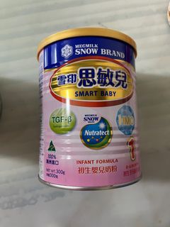 （分類：）位於 。 由 yyng. 提交（商品編號 1388705911，圖片 1）。簡介： 。
