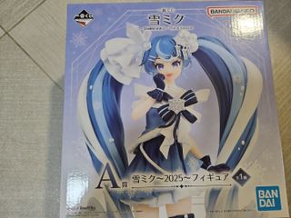 (Category: ) located in . Submitted by raphaellim (Listing ID 1388856225, Image 1). Description: .