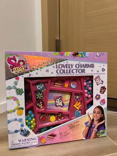 （分類：）位於 。 由 look1look 提交（商品編號 1388875510，圖片 1）。簡介： 。