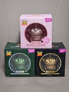 （分類：）位於 。 由 rv0801 提交（商品編號 1388879496，圖片 1）。簡介： 。