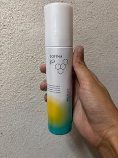 （分類：）位於 。 由 alex.k0928 提交（商品編號 1388841755，圖片 1）。簡介： 。