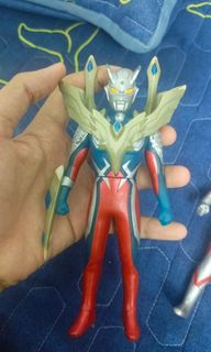 (Category: ) located in . Submitted by mieyy15 (Listing ID 1388888703, Image 1). Description: .