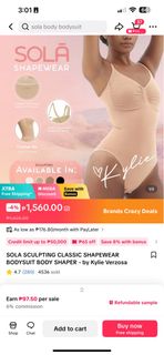 (Category: ) located in . Submitted by kam.declutter (Listing ID 1388768270, Image 1). Description: .