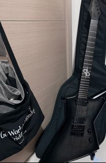 （分類：）位於 。 由 lpm_23 提交（商品編號 1388867969，圖片 1）。簡介： 。