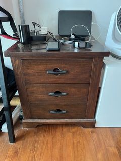(Category: ) located in . Submitted by garyaletan (Listing ID 1388720440, Image 1). Description: .