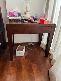 (Category: ) located in . Submitted by garyaletan (Listing ID 1388721216, Image 1). Description: .