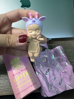 (Category: ) located in . Submitted by daisyjungx (Listing ID 1388868712, Image 1). Description: .