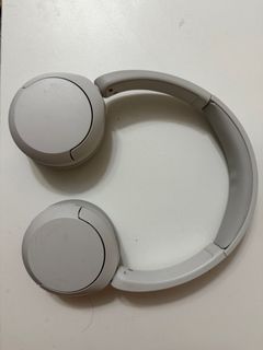 （分類：）位於 。 由 sam008mm 提交（商品編號 1388715474，圖片 1）。簡介： 。