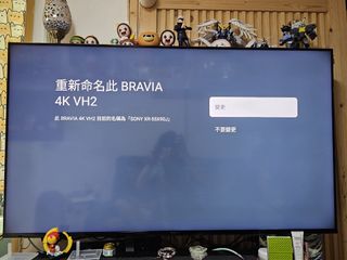 （分類：）位於 。 由 lunwong 提交（商品編號 1388749301，圖片 1）。簡介： 。