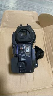 （分類：）位於 。 由 trioch666 提交（商品編號 1388833440，圖片 1）。簡介： 。
