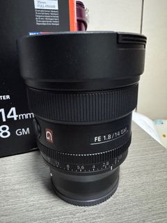 （分類：）位於 。 由 stanleyjai 提交（商品編號 1388895114，圖片 1）。簡介： 。