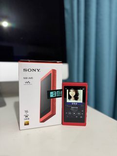 （分類：）位於 。 由 kimmycheng123 提交（商品編號 1388881989，圖片 1）。簡介： 。