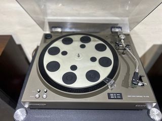 由 tp785597930 (刊登 ID 1388895663，圖片 1) 提交，位於 的 (類別：)，說明：。