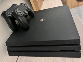 （分類：）位於 。 由 mike115 提交（商品編號 1388832726，圖片 1）。簡介： 。
