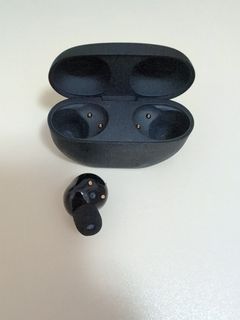 （分類：）位於 。 由 john.lo7312 提交（商品編號 1388881098，圖片 1）。簡介： 。