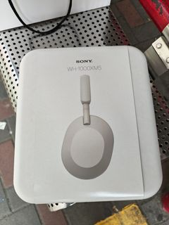 （分類：）位於 。 由 thw6291.1 提交（商品編號 1388912583，圖片 1）。簡介： 。