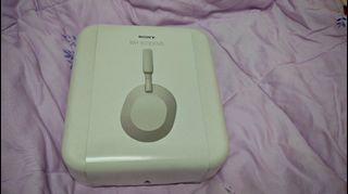 （分類：）位於 。 由 9782zzz 提交（商品編號 1388850483，圖片 1）。簡介： 。