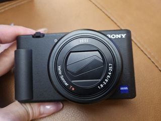 （分類：）位於 。 由 chloe_meowp 提交（商品編號 1388862663，圖片 1）。簡介： 。