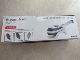 （分類：）位於 。 由 aidenalex2020 提交（商品編號 1388718544，圖片 1）。簡介： 。