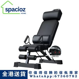 （分類：）位於 。 由 sonderdesi41116 提交（商品編號 1388772639，圖片 1）。簡介： 。