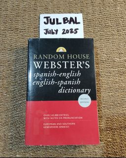 (Category: ) located in . Submitted by book_girl27 (Listing ID 1388904577, Image 1). Description: .