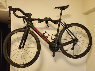 (Category: ) located in . Submitted by jimboc (Listing ID 1388830908, Image 1). Description: .