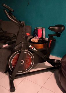 (Category: ) located in . Submitted by kyodai (Listing ID 1388846917, Image 1). Description: .