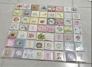 (Category: ) located in . Submitted by kiera_ (Listing ID 1388794759, Image 1). Description: .