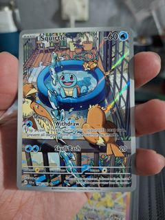 (Category: ) located in . Submitted by ignatius_tcg (Listing ID 1388882165, Image 1). Description: .