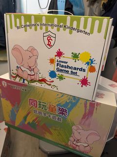 （分類：）位於 。 由 _superhero 提交（商品編號 1388911410，圖片 1）。簡介： 。
