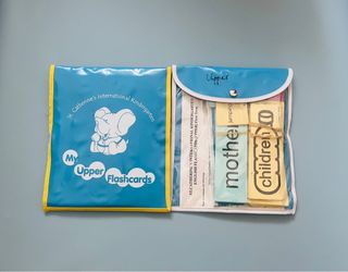 （分類：）位於 。 由 junemama919 提交（商品編號 1388724100，圖片 1）。簡介： 。