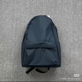 （分類：）位於 。 由 iamlojoe 提交（商品編號 1388706034，圖片 1）。簡介： 。